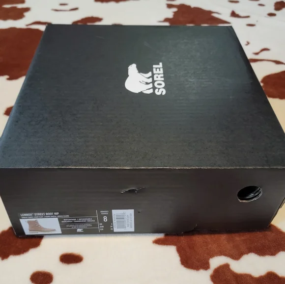 SOLD DO NOT PURCHASE - Picture 5 of 13